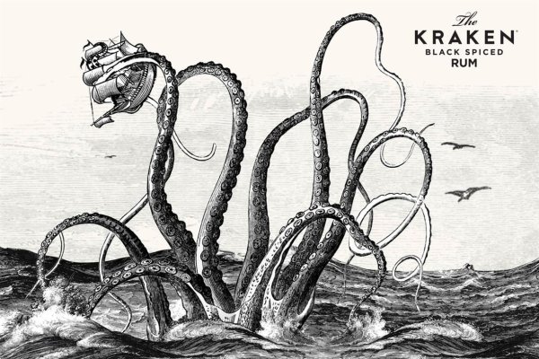 Сайт kraken в tor ссылка