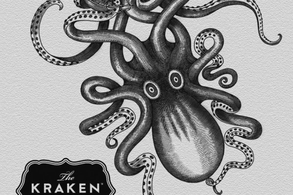 Кракен сайт ссылка kraken6.at kraken7.at kraken8.at