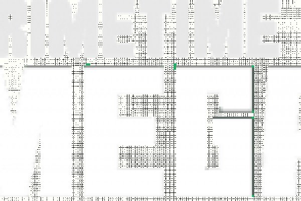 Официальный сайт меги онион