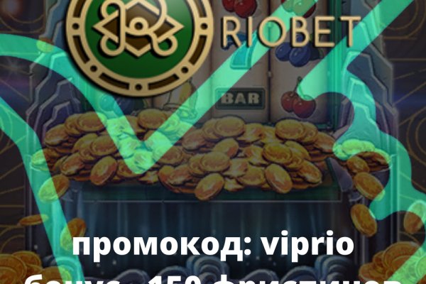 Официальная ссылка kraken kraken6.at kraken7.at kraken8.at